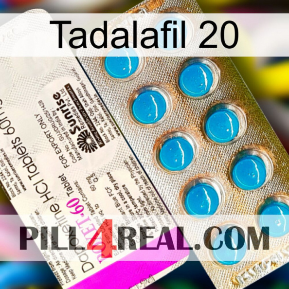 Tadalafil 20 new07.jpg